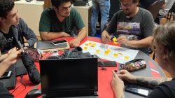 Foto: dvulgação