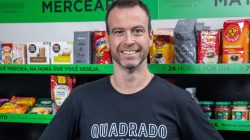 Foto: divulgação.