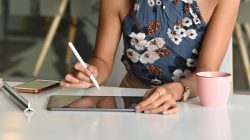 Foto: Kittipong/AdobeStock