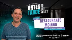 moinho