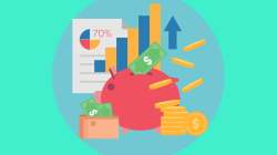 Foto: Megan_Rexazin/AdobeStock