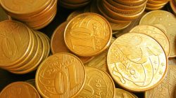 money-559010_1280