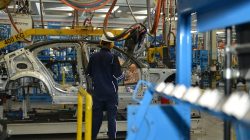 Foto: Eduardo Valente/Secom