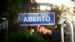 Foto: Ricardo Wolffenbüttel / Secom