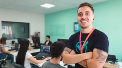 Foto: divulgação.