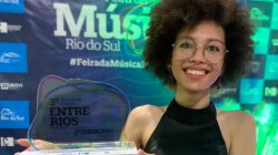 Foto: divulgação.