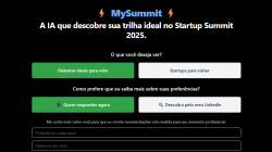 mysummit