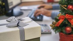 Foto: Georgy Dzyura/AdobeStock