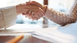 Foto: pressmaster/AdobeStock