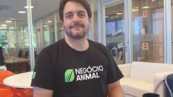 Foto: divulgação.