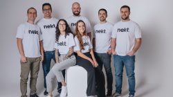 Foto: Francine Orso.