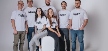 Foto: Francine Orso.