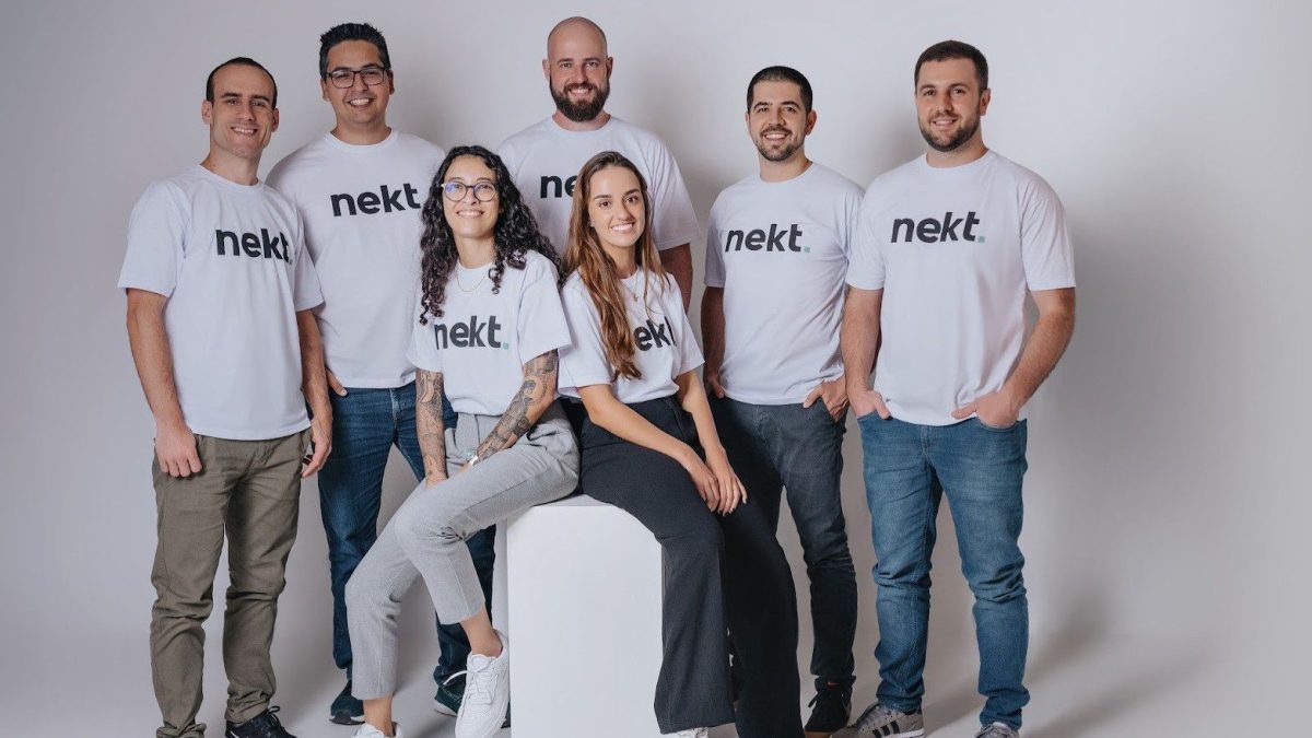 Foto: Francine Orso.