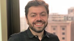 Foto: divulgação.