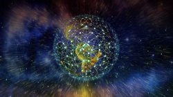 network-3537401_1280