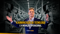 newsletter---30