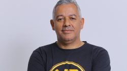 Foto: divulgação.