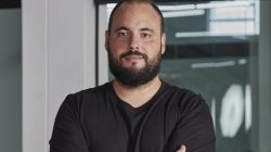 Foto: divulgação.