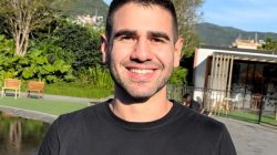 Foto: divulgação.