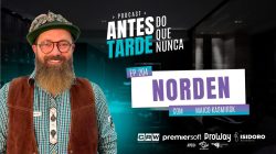 norden