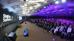 Foto: divulgação/Sebrae