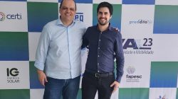 Foto: divulgação.