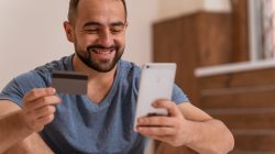 Foto:  Svyatoslav Lypynskyy/AdobeStock