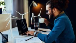 Foto: chika_milan/AdobeStock
