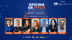 oficina_de_pitch_sympla