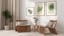 Foto: ArchiVIZ/AdobeStock