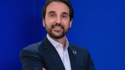 Foto: divulgação.