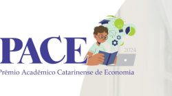 Foto: divulgação.