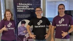 Foto: divulgação.