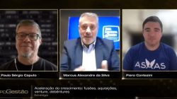painel_aceleracao