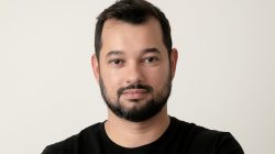 Foto: divulgação.