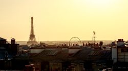Foto: Jibs-breizh/Pixabay