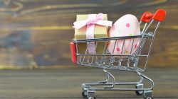 Foto: izzzy71/AdobeStock