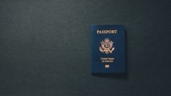 passport-2585507_1280