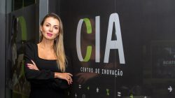 Foto: divulgação.