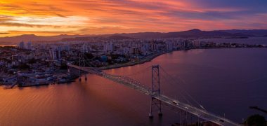 Foto: André Gemmer/Pexels