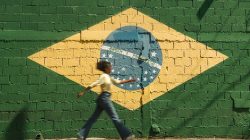 Foto: Bia Santana/Pexels.