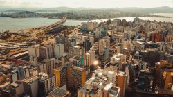 Foto: Junior Cazangi/Pexels