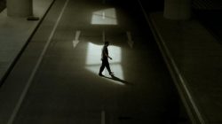 Foto: Ondosan Sinaga/Pexels