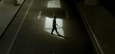 Foto: Ondosan Sinaga/Pexels