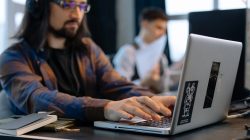 Foto: ottonbro studio/Pexels