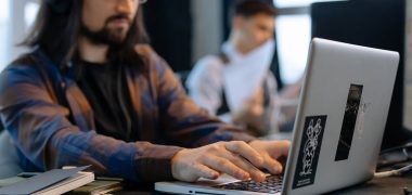 Foto: ottonbro studio/Pexels