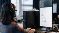 Foto: cottonbro studio/Pexels