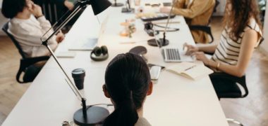 Foto: cottonbro studio/Pexels