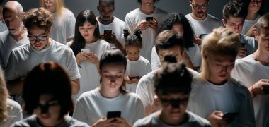 Foto: cottonbro studio/Pexels