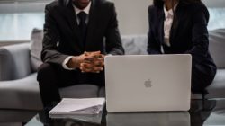 Foto: KATRIN BOLOVTSOVA/Pexels